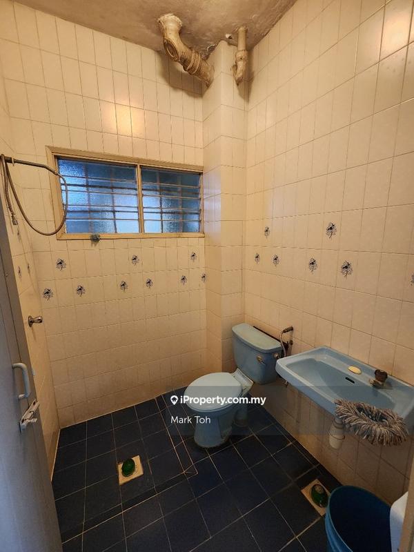 2-storey Terraced House for Sale in SS18, Subang Jaya by Mark Toh - iProperty.com.my