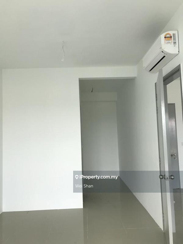 For Rent - The Nest @ Genting Klang