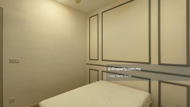 Kediaman Servis untuk Disewa di Sunway Belfield oleh Loke Siew June - iProperty.com.my