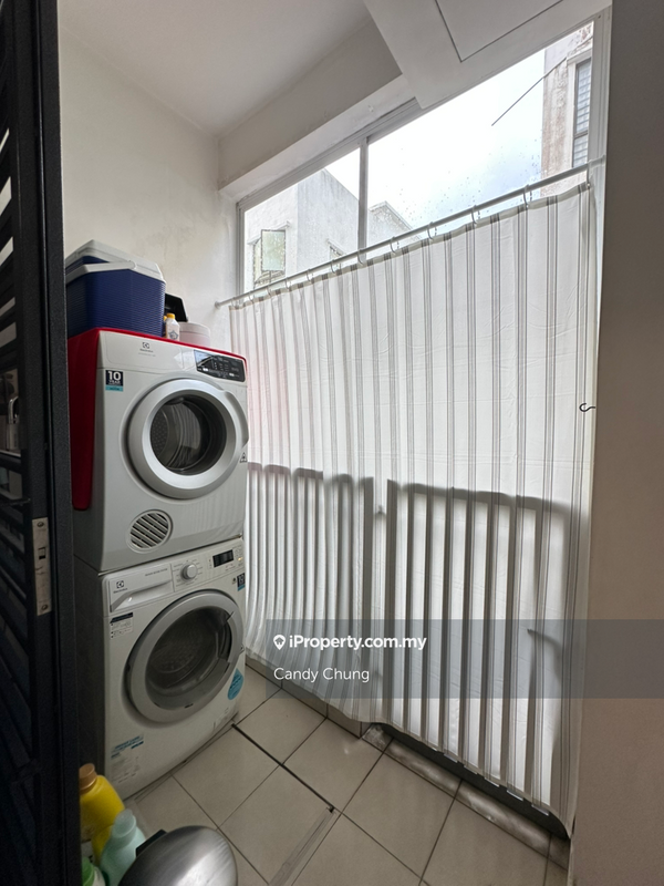 Townhouse for Sale in 16 Sierra, Puchong by Candy Chung - iProperty.com.my