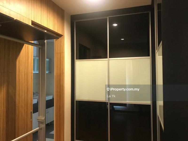 Bungalow House for Sale in USJ Heights, Subang Jaya by Lai Yk - iProperty.com.my