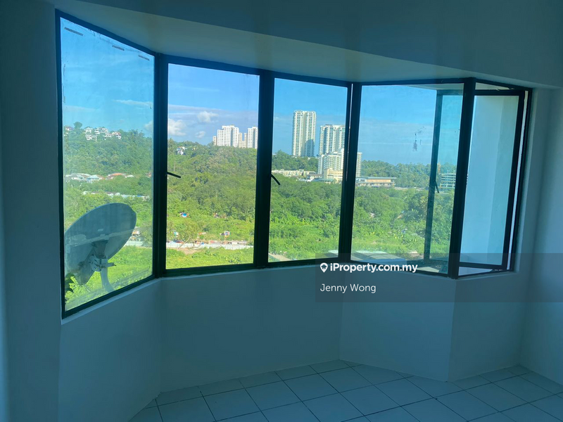Condominium for Sale in Likas Square by Jenny Wong - iProperty.com.my