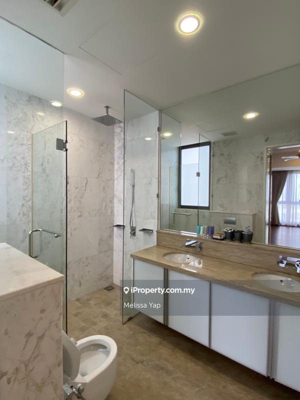 Kondominium untuk Dijual di Icon Residence oleh Melissa Yap - iProperty.com.my