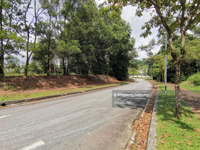 Banglo Tanah untuk Dijual di Seksyen 9, Kota Damansara oleh Jordan Teh - iProperty.com.my