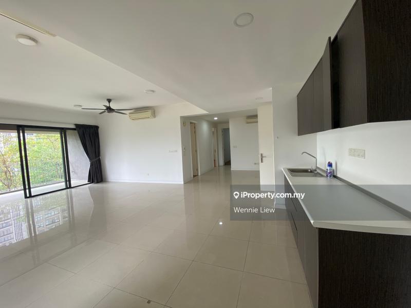 Condominium for Rent in Azelia Residence by Wennie Liew - iProperty.com.my