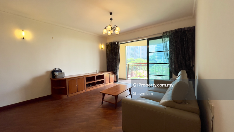 Condominium for Sale in Mont Kiara Sophia by Shawn Lim - iProperty.com.my