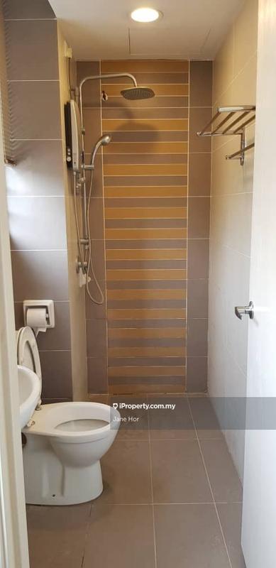 Townhouse for Sale in Puchong, Selangor by Jane Hor - iProperty.com.my