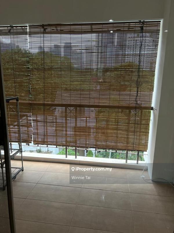 Condominium for Rent in Ampang 212 by Winnie Tai - iProperty.com.my
