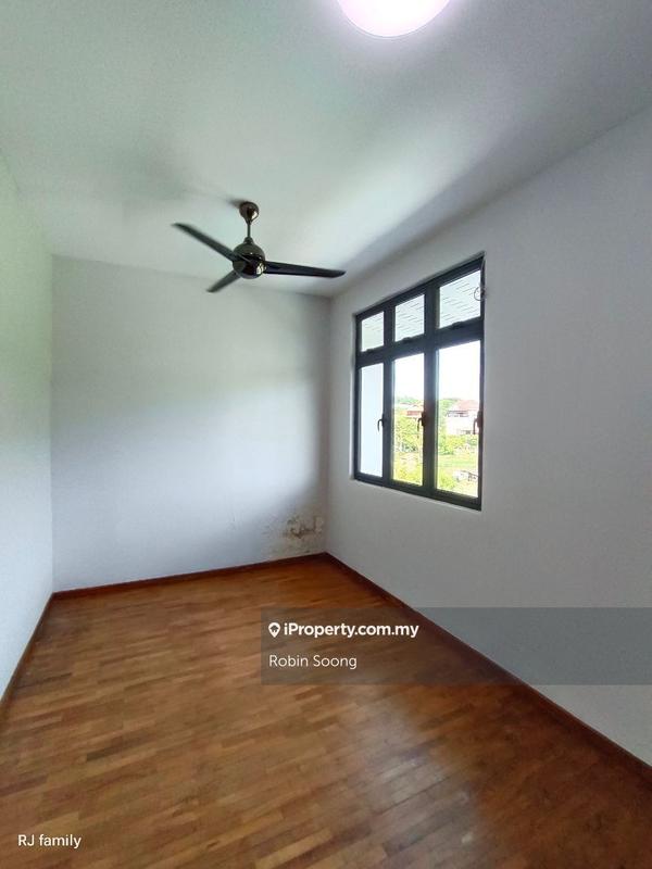 3-storey Terraced House for Sale in Taman Sentosa, Bukit Baru by Robin Soong - iProperty.com.my