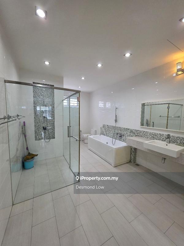 3-storey Terraced House for Sale in 2 Permai Casa 3 Storey Terrace House, Guarded, Tanjung Bungah by Desmond Low - iProperty.com.my