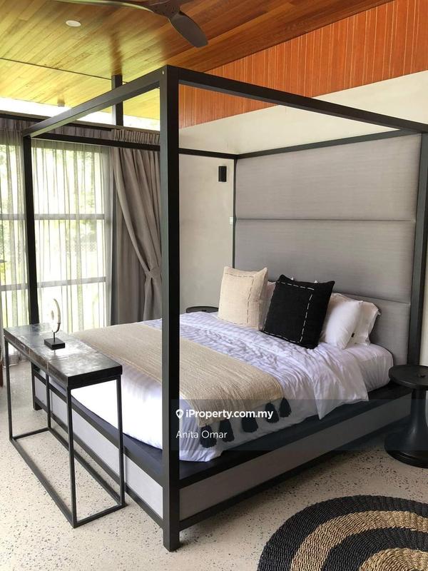 Bungalow House for Sale in Pasir Panjang, Negeri Sembilan by Anita Omar - iProperty.com.my