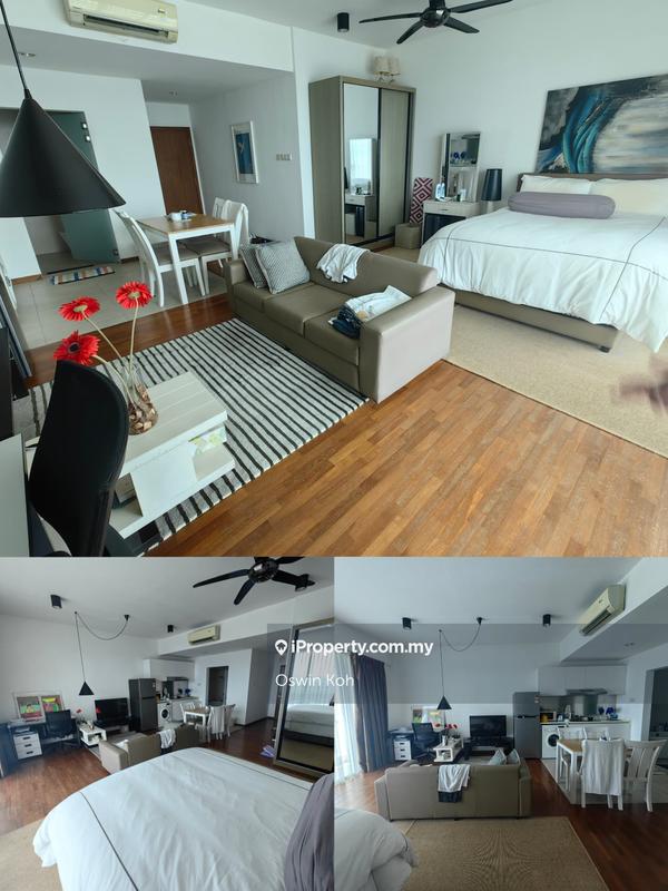 For Sale - Grandview 360