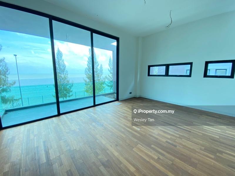 Bungalow House for Sale in Ujong Pasir, Melaka by Wesley Tan - iProperty.com.my