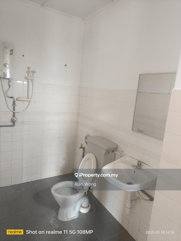 2-storey Terraced House for Sale in Usj 12, Subang Jaya by Alan Wong - iProperty.com.my