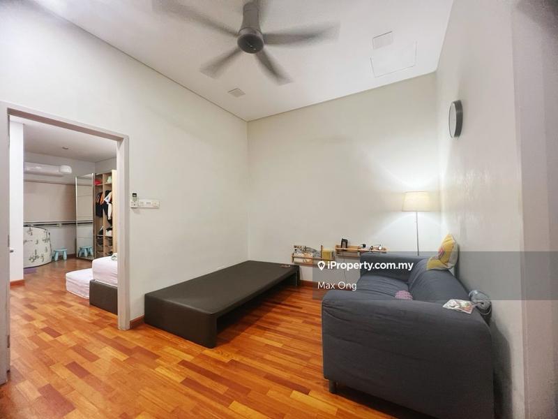 2-storey Terraced House for Sale in Sunway SPK Damansara, Desa Parkcity, Kepong, Sunway Spk by Max Ong - iProperty.com.my