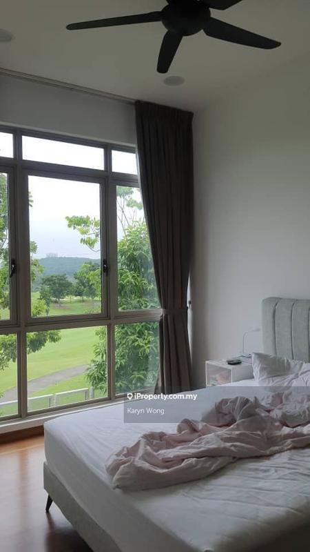 Condominium for Sale in PAR 3 by Karyn Wong - iProperty.com.my