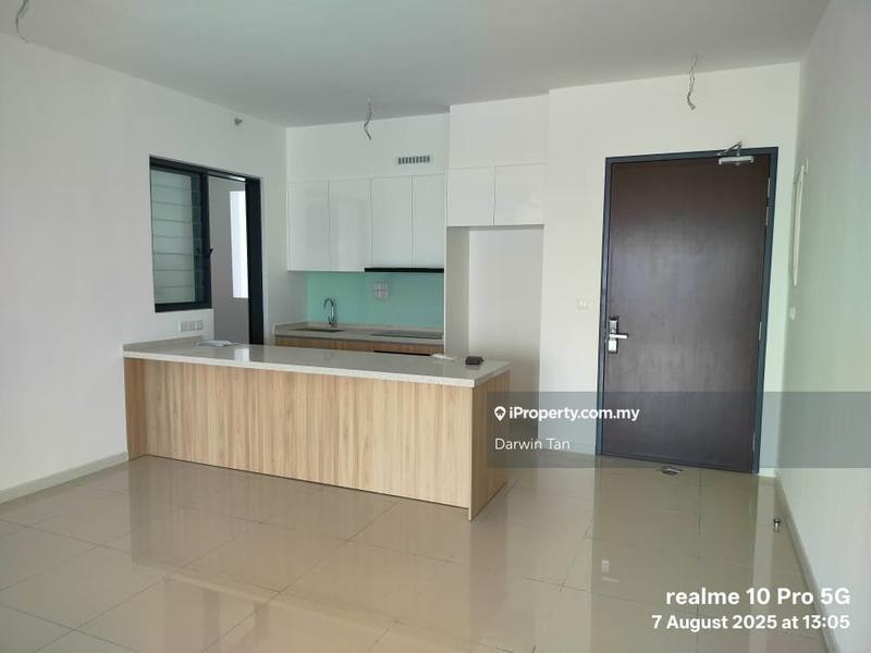 Residensi Servis untuk Dijual di Sunway Belfield oleh Darwin Tan - iProperty.com.my