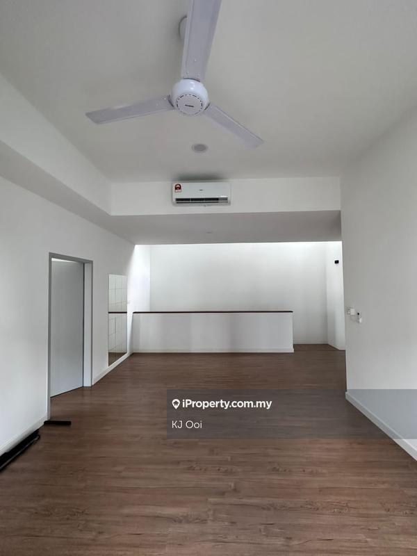 Semi-Detached House for Rent in Bandar Tropicana Aman, Telok Panglima Garang by KJ Ooi - iProperty.com.my