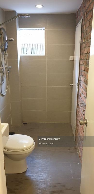 Rumah Berangkai 2 Tingkat untuk Dijual di Taman Bukit Pantai, Bangsar oleh Nicholas C Tan - iProperty.com.my