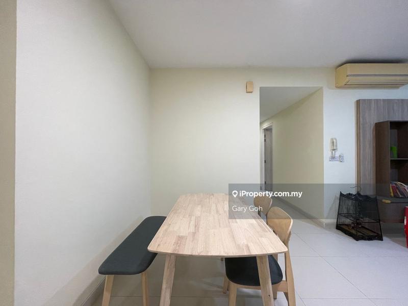 For Sale - Aragreens