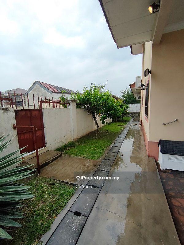 Bungalow House untuk Dijual di Housing Trust, Ipoh oleh Ck Yuen - iProperty.com.my