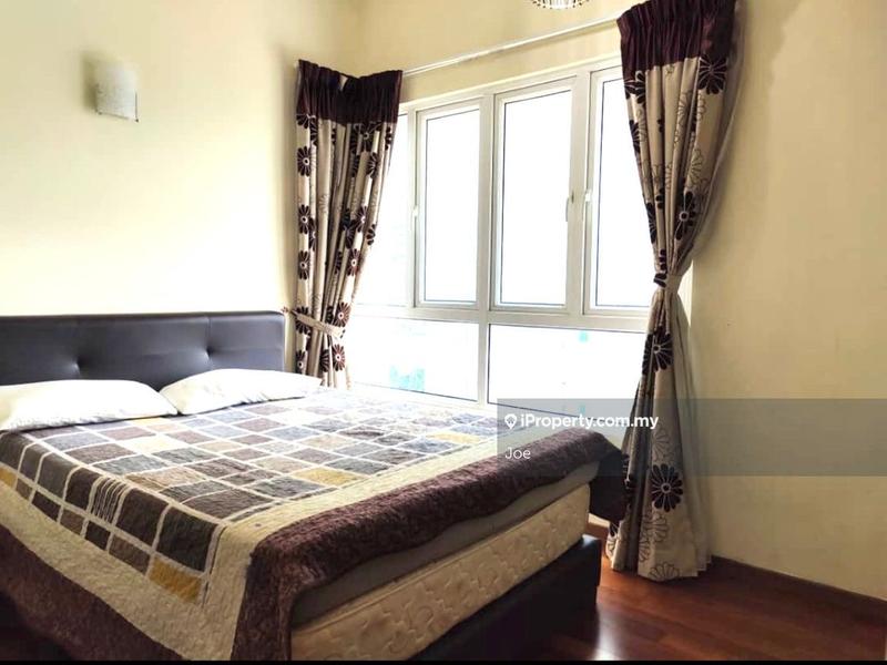 For Sale - Gaya Bangsar