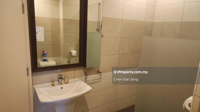 Kondominium untuk Disewa di Maxwell Towers oleh Chen Kah Seng - iProperty.com.my