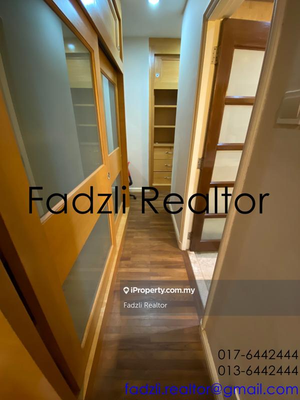 Banglo untuk Dijual di Gita Bayu, Seri Kembangan oleh Fadzli Realtor - iProperty.com.my