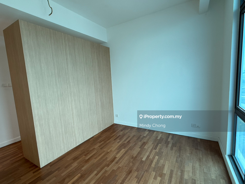 Kondominium untuk Dijual di Avara oleh Mindy Chong - iProperty.com.my