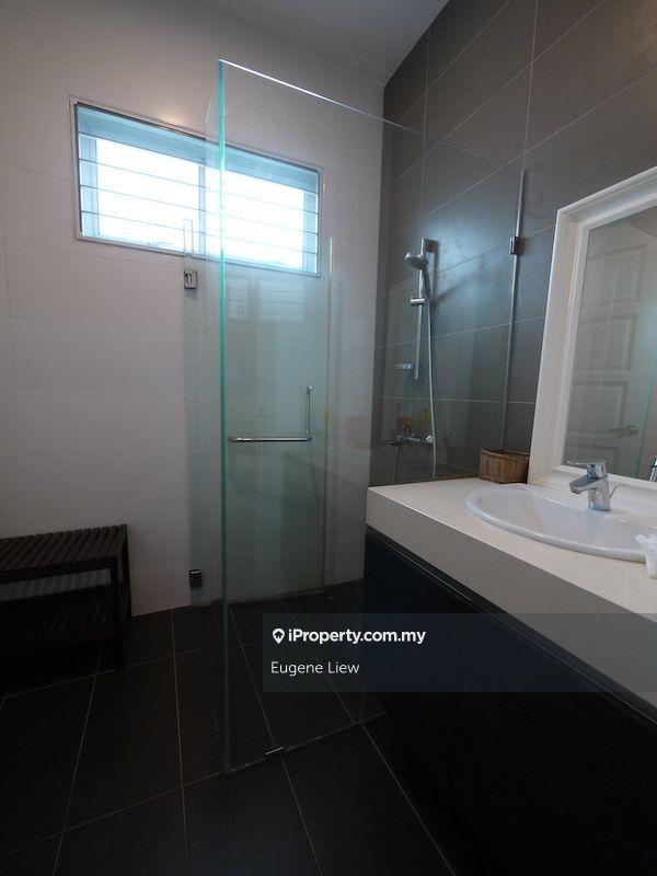 Rumah Berkembar untuk Dijual di Bukit Damansara, Damansara Heights oleh Eugene Liew - iProperty.com.my