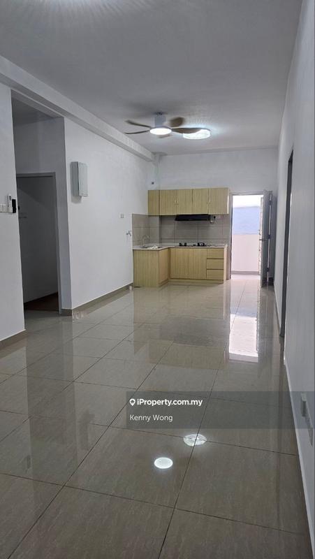 For Rent - Optimus Medini