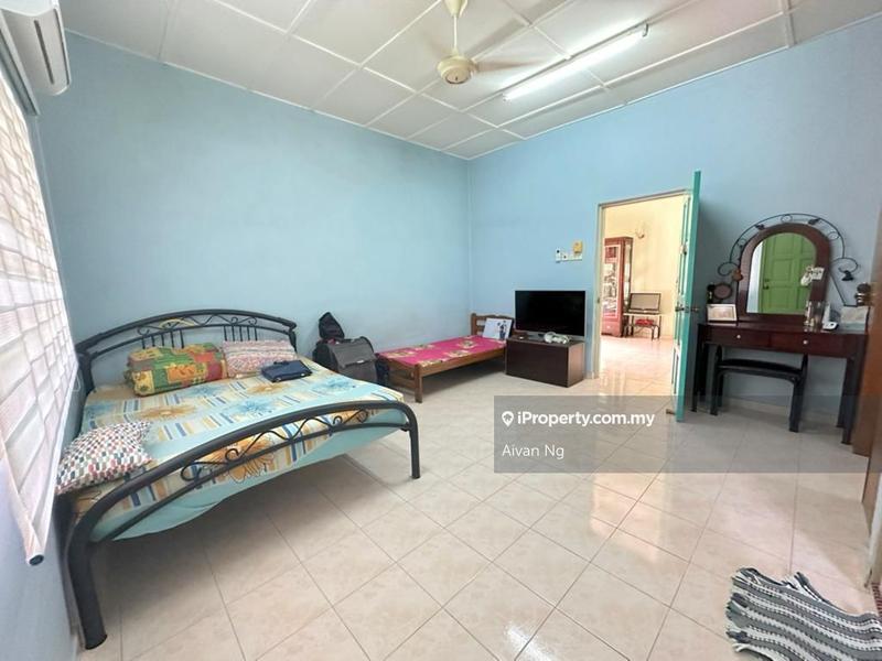 2-storey Terraced House for Sale in SL 6, Bandar Sungai Long by Aivan Ng - iProperty.com.my