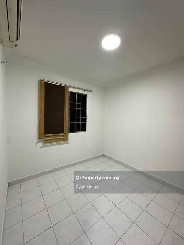 Apartment for Rent in Desa Sri Puteri B by Ryan Ngiuo - iProperty.com.my