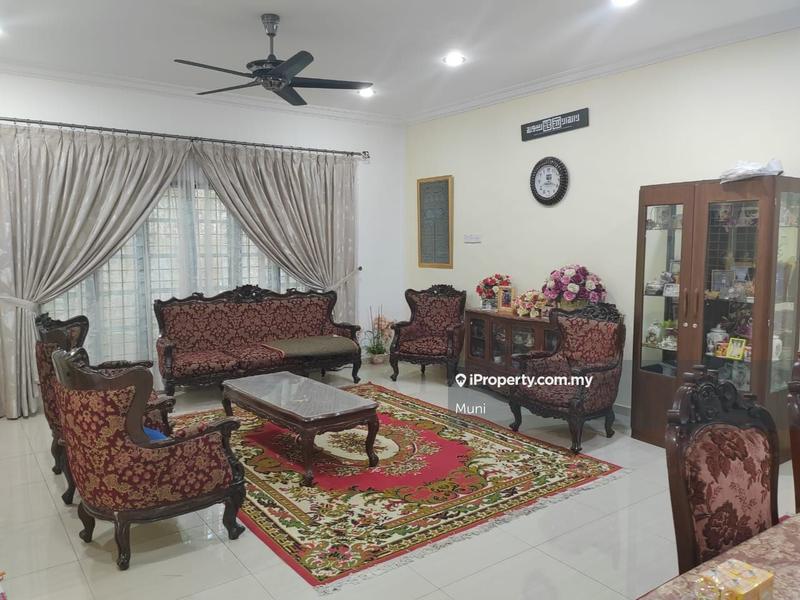Agricultural Land for Sale in Jelapang, Ipoh by Muni - iProperty.com.my