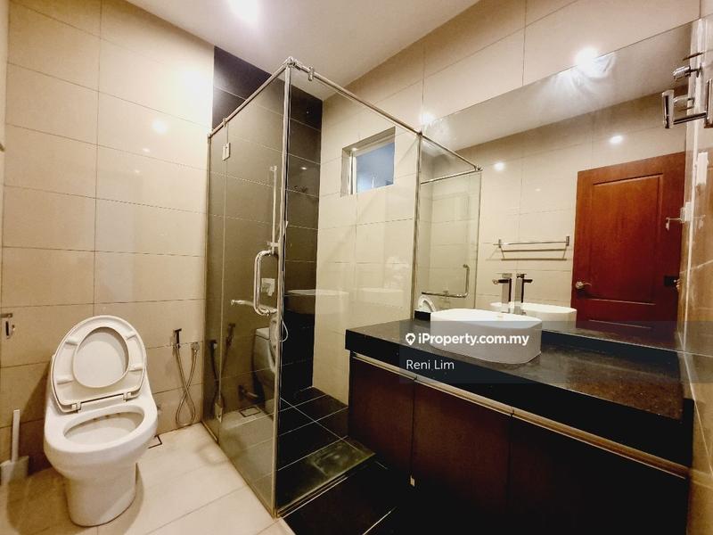 Semi-Detached House for Sale in Pju 3, Tropicana by Reni Lim - iProperty.com.my