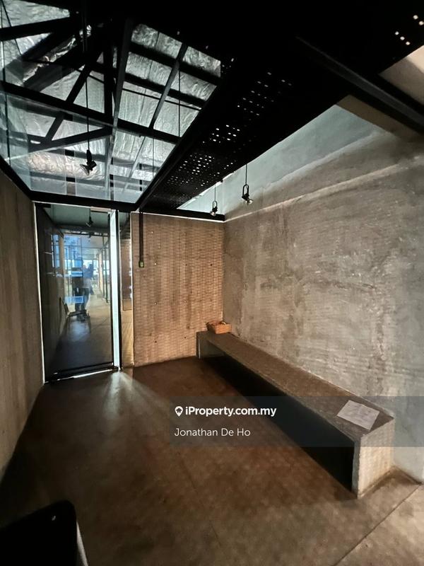 For Rent - Dataran Prima Office, near Aman Suria, Kelana Jaya, Tropicana, Mayang, Bandar Utama