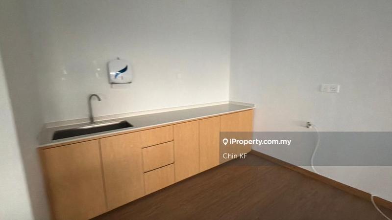 Office for Rent in Kelana Jaya, Petaling Jaya by Chin KF - iProperty.com.my