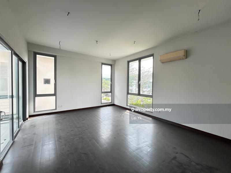 Bungalow House for Sale in Temasya Glenmarie, Glenmarie by Lai Yk - iProperty.com.my