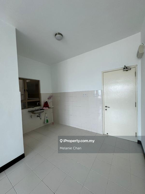For Sale - Ritze Perdana 1