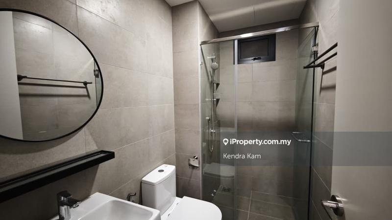 For Rent - Sunway Artessa