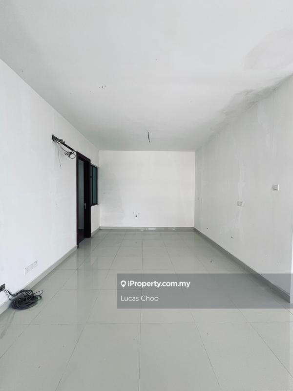 Rumah Berkembar untuk Dijual di Ukay Heights, Ampang oleh Lucas Choo - iProperty.com.my