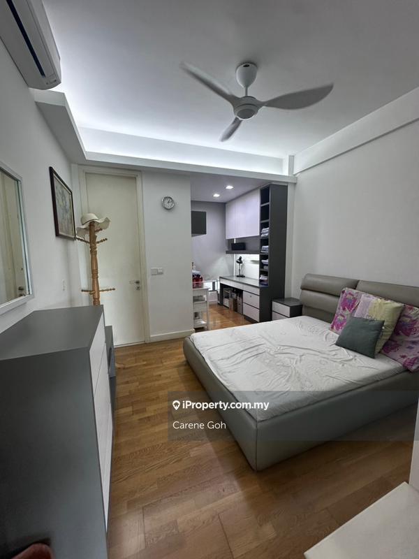 For Sale - Kiaramas Danai