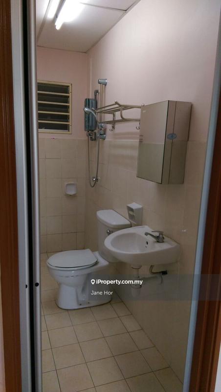 Apartment for Sale in Baiduri Court Apartment by Jane Hor - iProperty.com.my