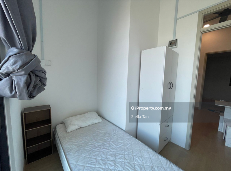 Service Residence for Rent in The Grand Subang Jaya SS15 by Stella Tan - iProperty.com.my