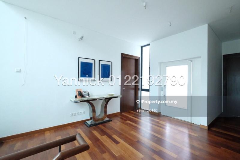 Bungalow House for Sale in Subang Bestari, Shah Alam by Yannick Ng - iProperty.com.my