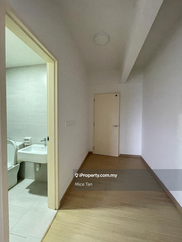 Service Residence for Sale in Gravit8, Klang by Mice Tan - iProperty.com.my
