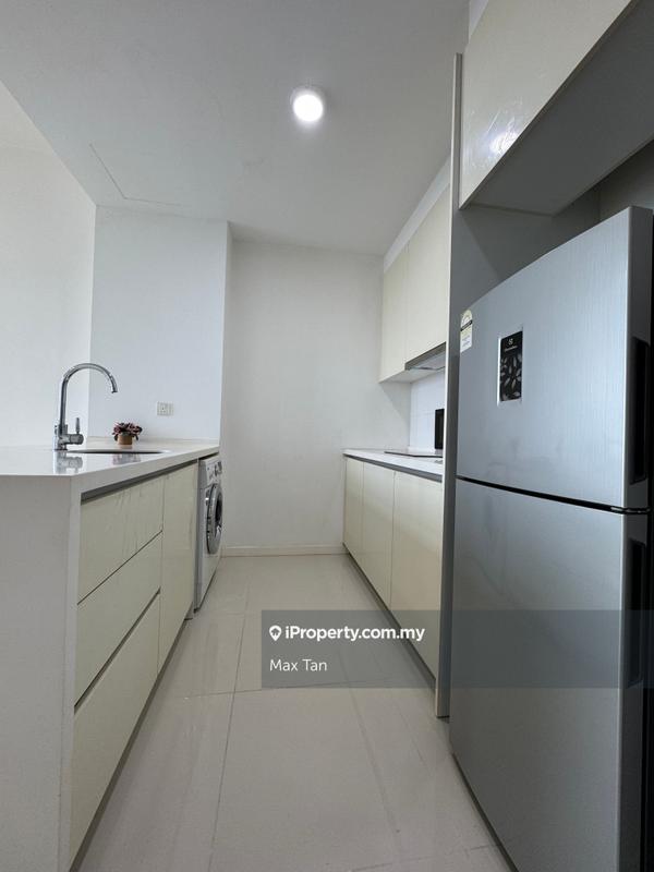 For Sale - Tropicana Avenue