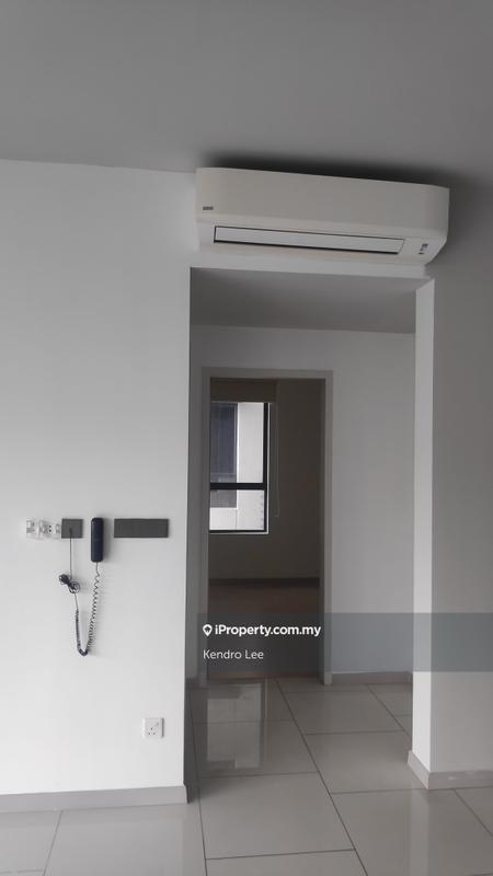 Condominium for Sale in Irama Wangsa by Kendro Lee - iProperty.com.my