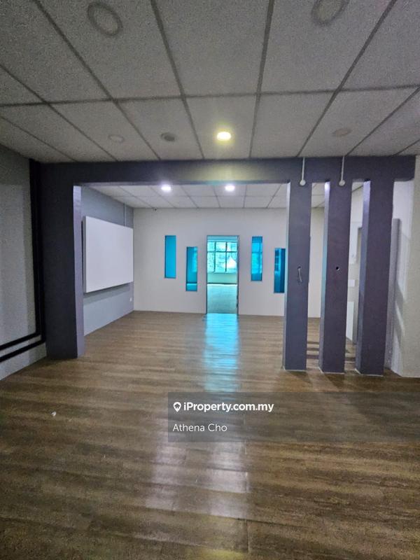 Shop for Sale in Bandar Seri Putra, Bangi by Athena Cho - iProperty.com.my