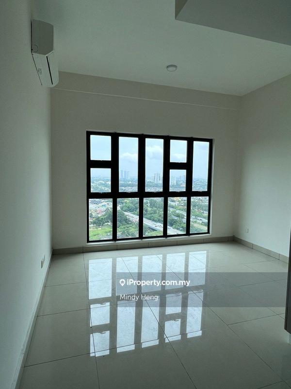 Service Residence for Sale in G Residence by Mindy Heng - iProperty.com.my